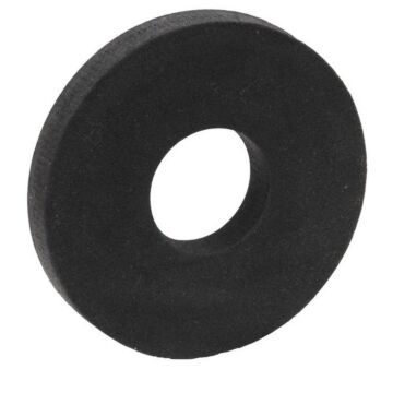 Marshalltown Sponge Rubber Callus Preventer