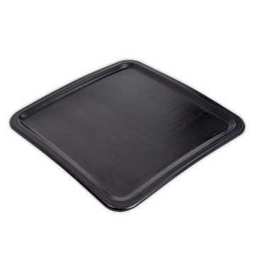 Mortar Board 29 x 29 inch