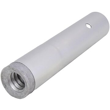 Marshalltown Female Threaded Handle Adapter