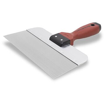 Marshalltown Stainless Steel Taping Knife - 10 in.