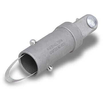 Marshalltown Handle Adapter