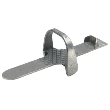 Marshalltown Drywall Lifter