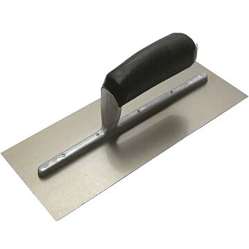 QLT DRYWALL TROWEL 11" X 4.5" (NUPRI