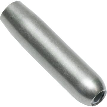 Marshalltown 3/4 in Replacement Barrel