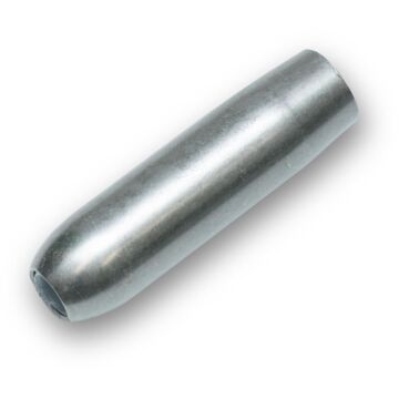 Marshalltown 7/8 in Replacement Barrel