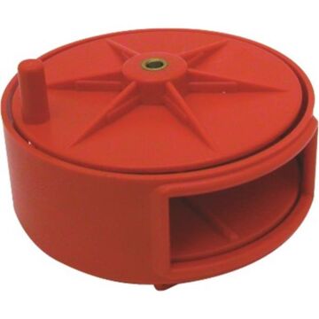 MARSHALLTOWN 16026 Plastic Tie Wire Reel