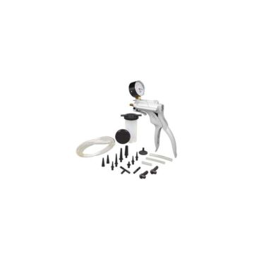 Lincoln Industrial Tune-Up and Brake Bleeding Kit