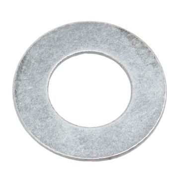 Huyett 1-1/8 in 2-1/8 in Machine Washer