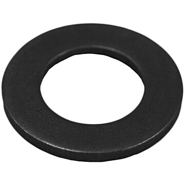 Huyett 1/2 in 7/8 in Carbon Steel Narrow Rim Machine Bushing