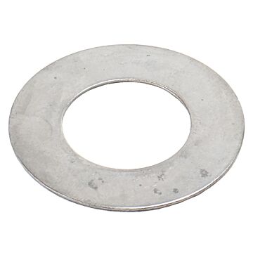 Huyett 1-3/4 in 3-1/4 in Machine Washer