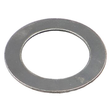 Huyett 1-3/4 in 2-1/2 in Carbon Steel Narrow Rim Machine Bushing