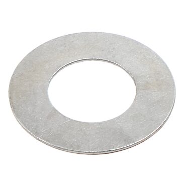 Huyett 1-5/8 in 3-1/8 in Machine Washer