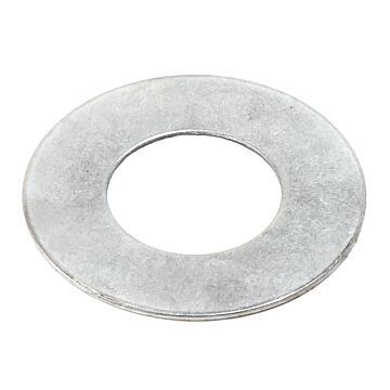 Huyett 1-7/8 in 3-3/8 in Machine Washer