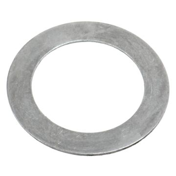 Huyett 2-3/4 in x 4 in Machine Washer