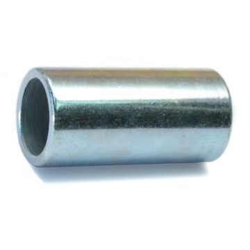 Midwest Fastener® 3/8 in 1/2 in Steel Round Spacer