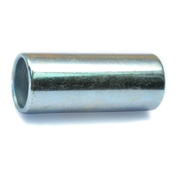 Midwest Fastener® 1/2 in 5/8 in Steel Round Spacer