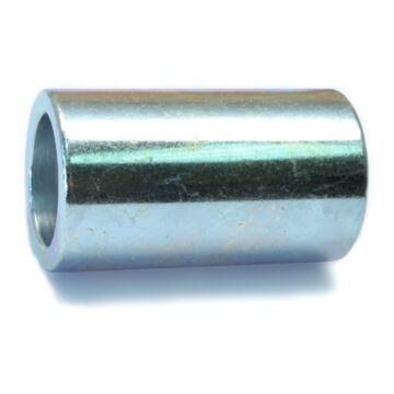 Midwest Fastener® 5/8 in 7/8 in Steel Round Spacer