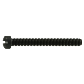 Gun Screw - 3-56 x 7/8 in.