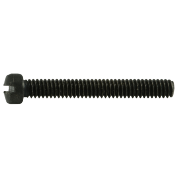 Gun Screw - 5-40 x 1 in.