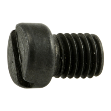 Gun Screw - 6-48 x 3/16 in.