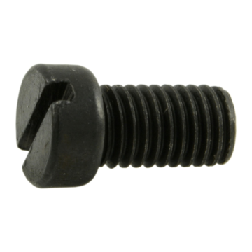 Gun Screw - 6-48 x 1/4 in.