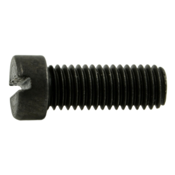 Gun Screw - 6-48 x 3/8 in.