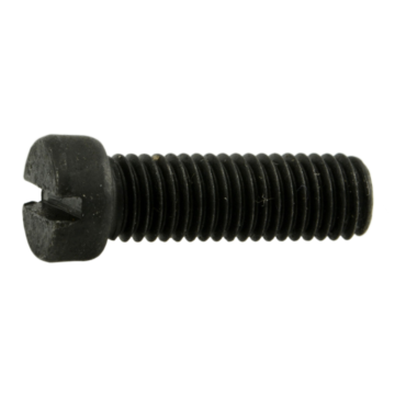 Gun Screw - 6-48 x 7/16 in.