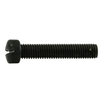 Gun Screw - 6-48 x 3/4 in.