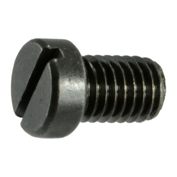 Gun Screw - 8-40 x 1/4 in.