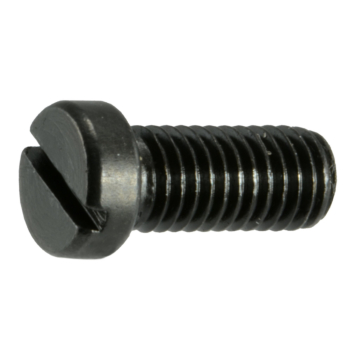 Gun Screw - 8-40 x 3/8 in.