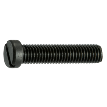 Gun Screw - 8-40 x 3/4 in.