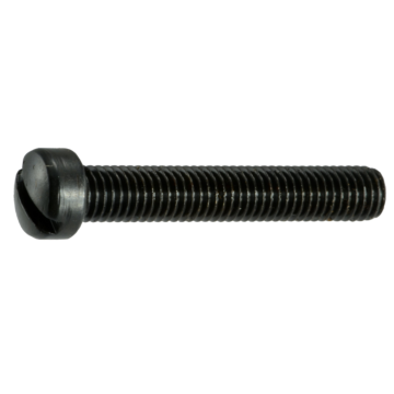 Gun Screw - 8-40 x 1 in.