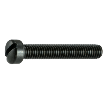Gun Screw - 8-36 x 1 in.