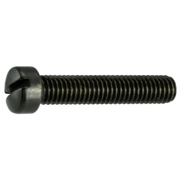 Gun Screw - 10-32 x 1 in.
