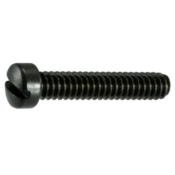 Gun Screw - 10-24 x 1 in.