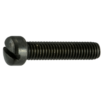 Gun Screw - 12-28 x 1 in.