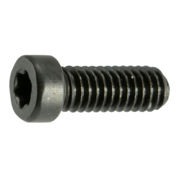 Gun Screw - 6-40 x 3/8 in.