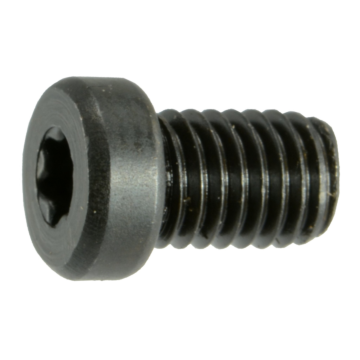 Gun Screw - 8-40 x 1/4 in.