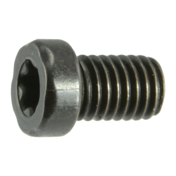 Gun Screw - 8-40 x 1/4 in.