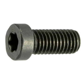 Gun Screw - 8-40 x 3/8 in.