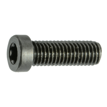 Gun Screw - 8-40 x 1/2 in.