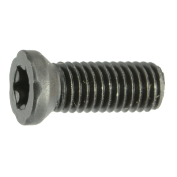 Gun Screw - 8-40 x 3/8 in.