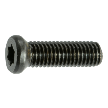 Gun Screw - 8-40 x 1/2 in.