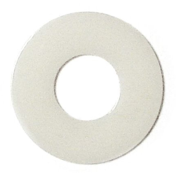 Mylar Washer - 7/16 x 3/16 in.