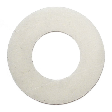Mylar Washer - 13/16 x 13/32 in.