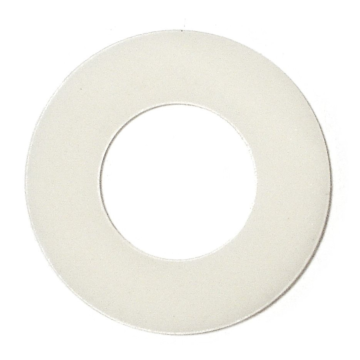 Mylar Washer - 59/64 x 15/32 in.