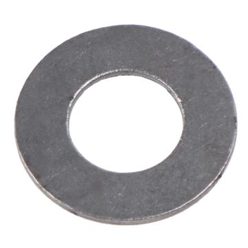 Huyett 3/4 in 1-1/4 in Carbon Steel Narrow Rim Machine Bushing