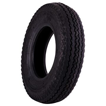 Martin Wheel Company 480-8 B-Ply Loadstar Tire Only