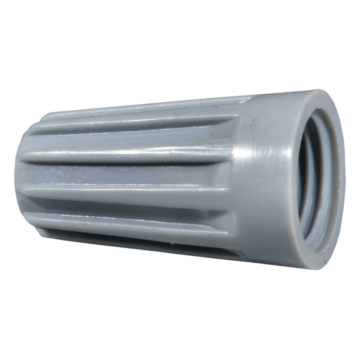 Midwest Fastener Wire Nuts, #14-8