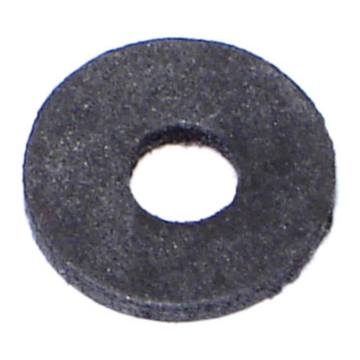 Neo Rubber Washer - 3/16" x 1/2 in.